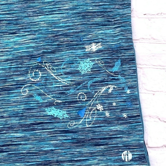 Raw Threads * Sisterhood * Running Run Racerback Tank Top size XXL - Picture 3 of 8